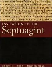 INVITATION TO THE SEPTUAGINT